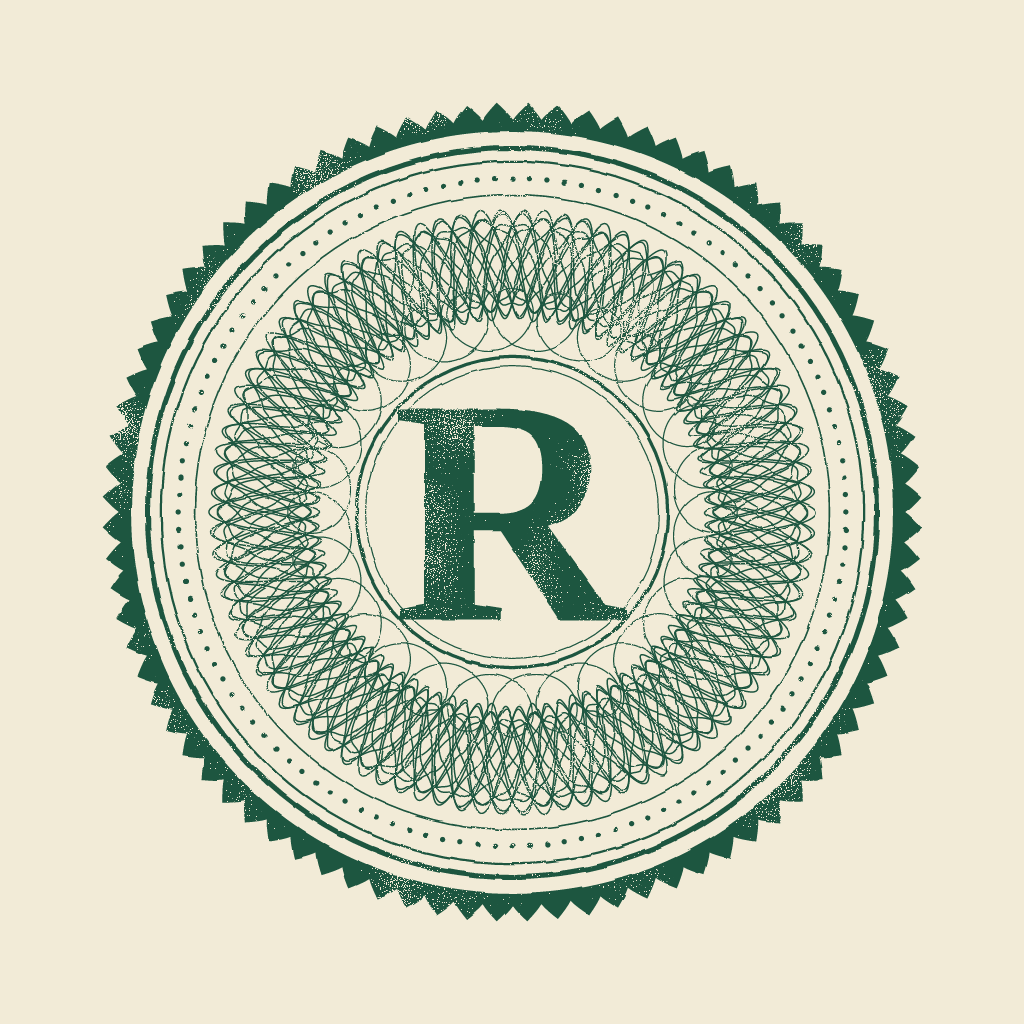 Rewardio avatar