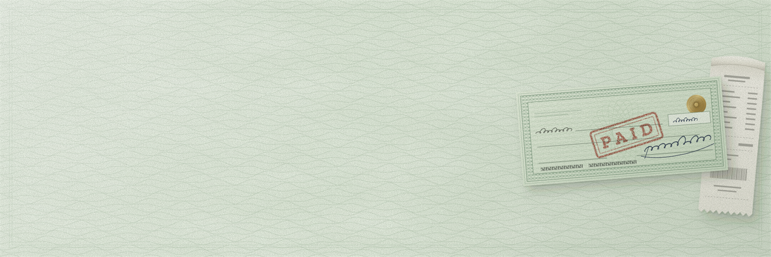 Rewardio banner for X